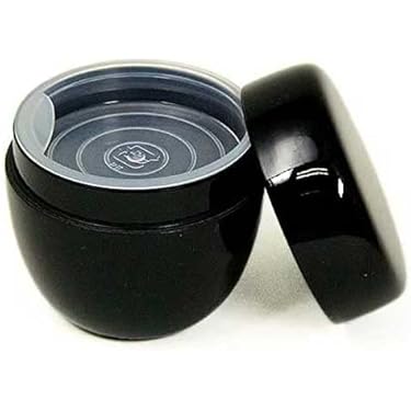 Amazon.co.jp 売れ筋ランキング: 茶入・茶壺 の中で最も人気のある商品です